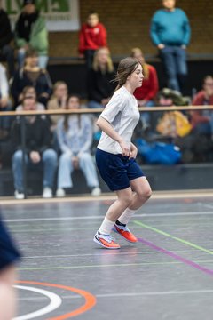 Bild 221 - wCJ Falkinnen Cup